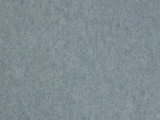 Heavy Duty Carpet Mode 4m