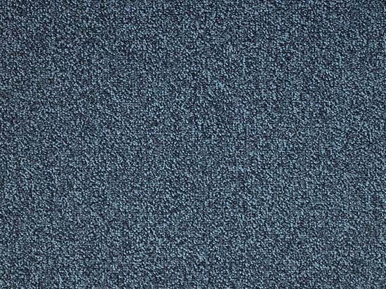 Moquette Bouclée Fox Déco 4m