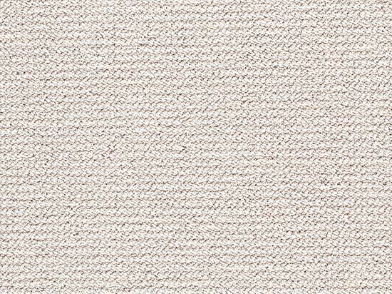 Moquette Bouclée Agra 4m