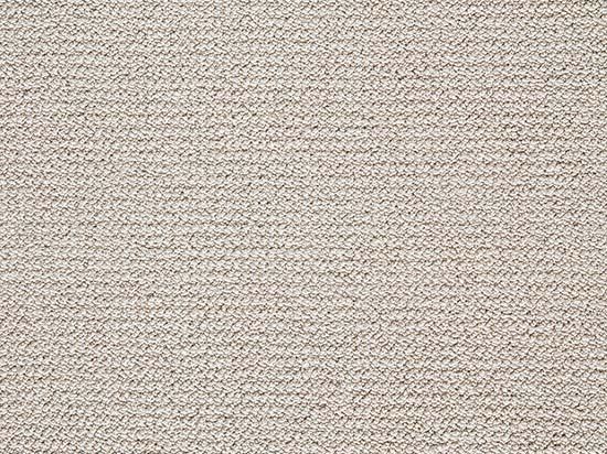 Moquette Bouclée Agra 4m