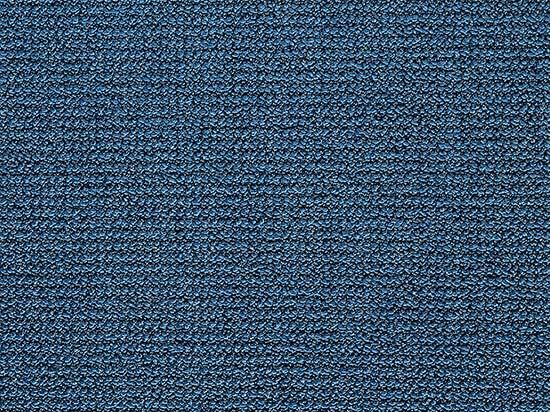 Moquette Bouclée Agra 4m