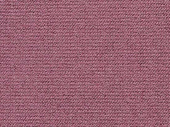 Moquette Bouclée Agra 4m