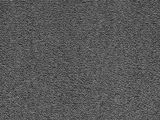 Moquette Saxony Velours Bangalore 4m