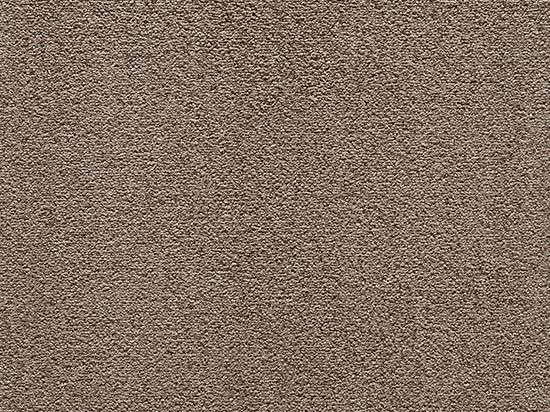 Moquette Saxony Velours Bangalore 4m