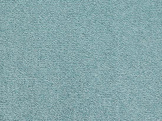 Moquette Saxony Velours Bangalore 4m