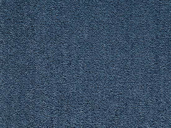 Moquette Saxony Velours Bangalore 4m