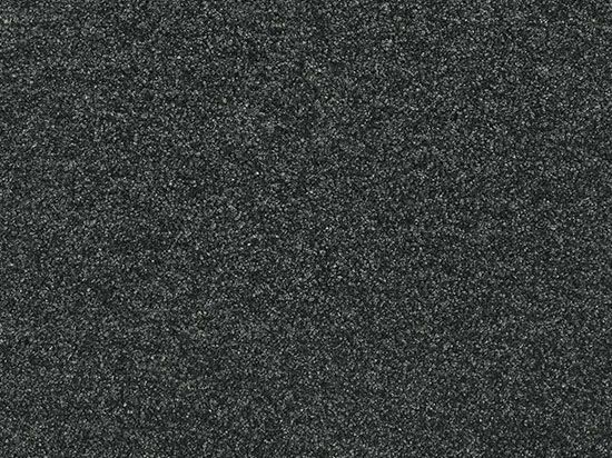 Moquette Velours Varkala 4m