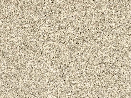 Moquette Velours Varkala 4m