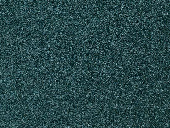 Moquette Velours Varkala 4m