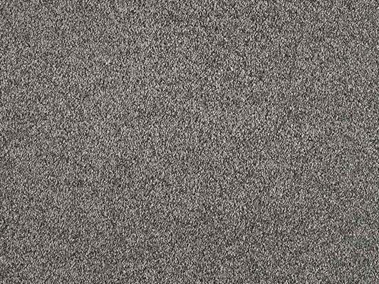 Moquette Velours Varkala 4m