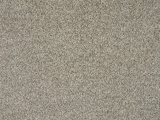 Moquette Velours Varkala 4m