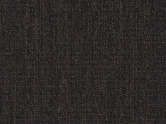 Moquette Tissée Plat Katahdin 4m