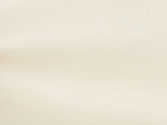 Nappe de Buffet en Chintz 280 x 1000 cm