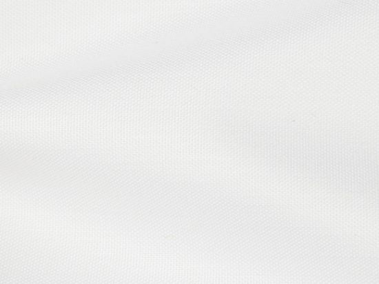 Nappe de Buffet en Chintz 280 x 600 cm