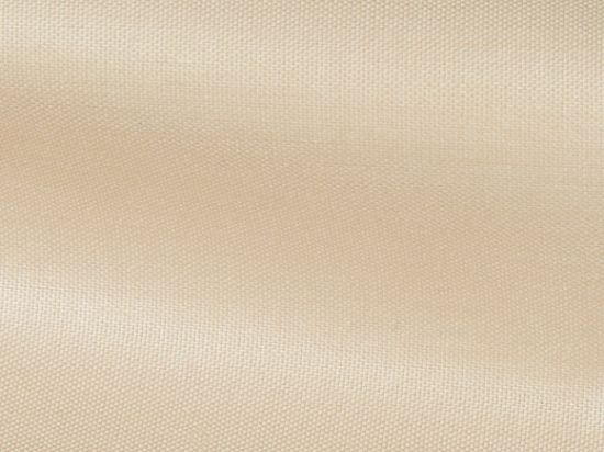 Nappe de Buffet en Chintz 280 x 800 cm