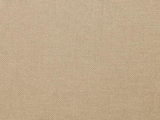 Nappe de Buffet en Coton 280 x 1000 cm