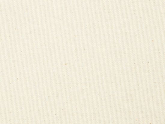 Nappe de Buffet en Coton 280 x 400 cm