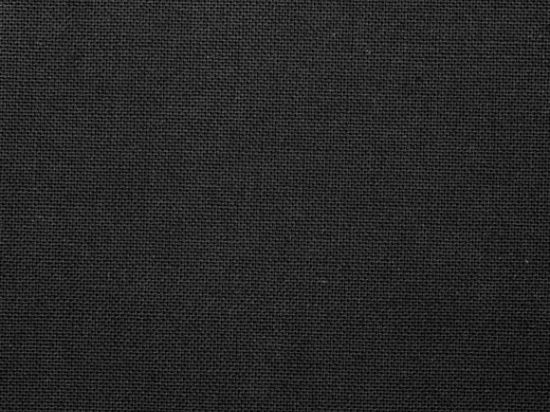 Nappe de Buffet en Coton 280 x 600 cm