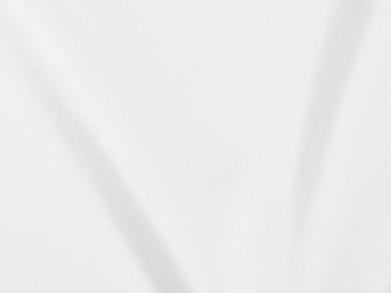 Nappe de Buffet en Taffetas 280 x 600 cm