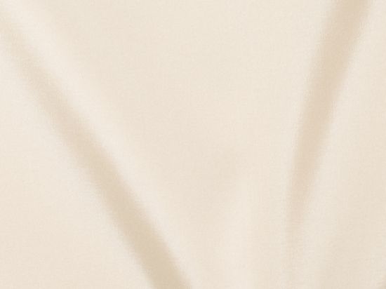 Nappe de Buffet en Taffetas 280 x 800 cm