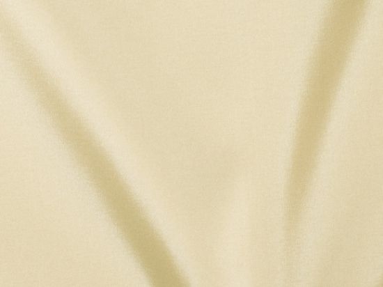 Nappe de Buffet en Taffetas 280 x 800 cm