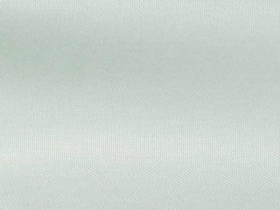 Nappe en Chintz 240 x 240 cm