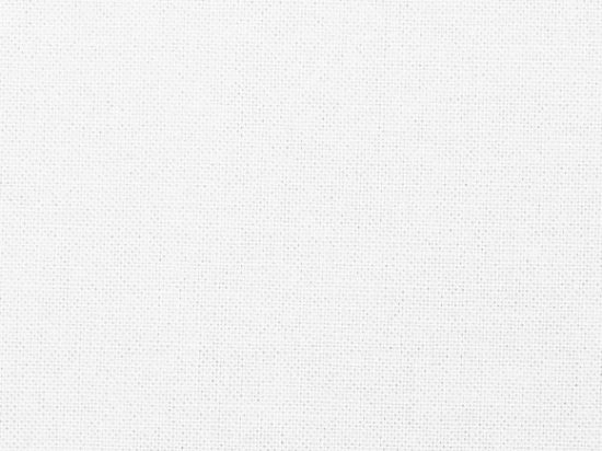 Nappe en Coton 280 x 280 cm