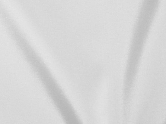 Nappe en Taffetas 210 x 210 cm