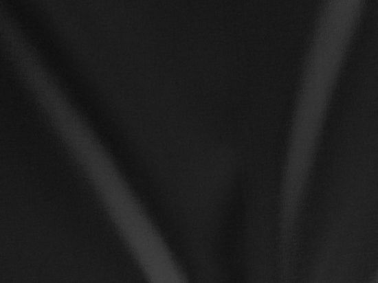 Nappe en Taffetas 210 x 210 cm