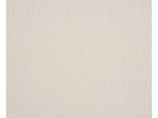 Moquette Noblesse Gris clair - Col 09 - 4m Cfl-s1