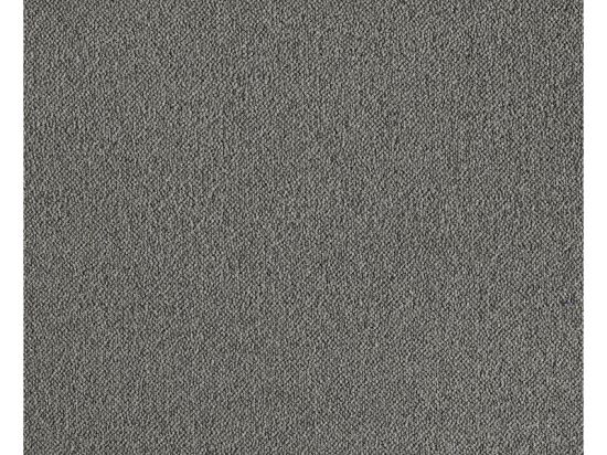 Moquette Noblesse Gris Fonce - Col 96 - 4m Cfl-s1
