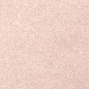 Moquette Velours Oinone 4m Rose Poudre - Cfl-s1