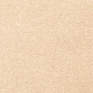 Moquette Velours Oinone 4m Beige Moyen Cfl-s1