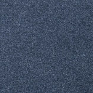 Moquette Velours Oinone 4m Marine Cfl-s1