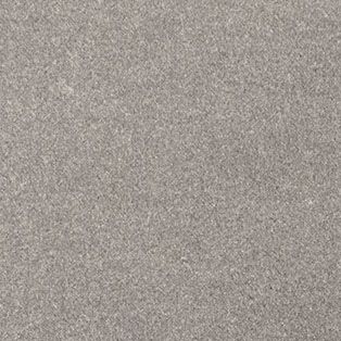 Moquette Velours Oinone 4m Gris Clair Cfl-s1