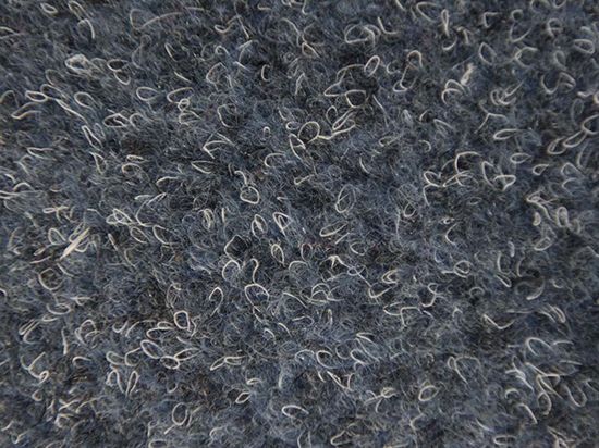 Heavy Duty Carpet Olympia 4m