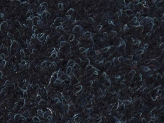 Heavy Duty Carpet Olympia 4m