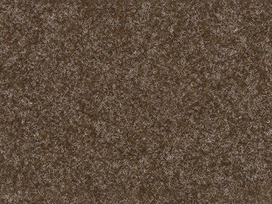 Heavy Duty Carpet Olympia 4m