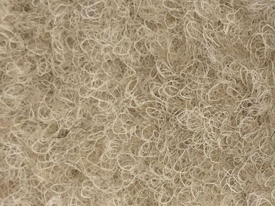 Heavy Duty Carpet Olympia 4m