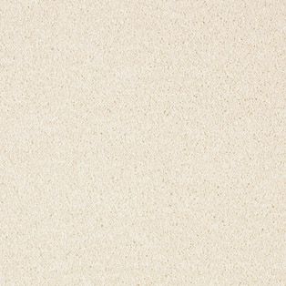 Moquette Frisée Orinoco 4m Ecru Cfl-s1