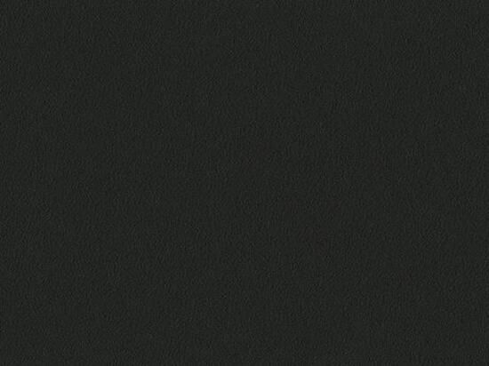 PVC Vinyl Flooring Party 2m