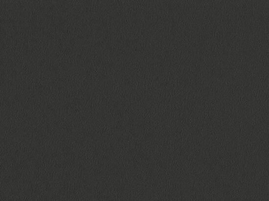 PVC Vinyl Flooring Party 2m