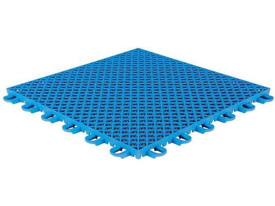 Sol Sportif Extérieur Powergame