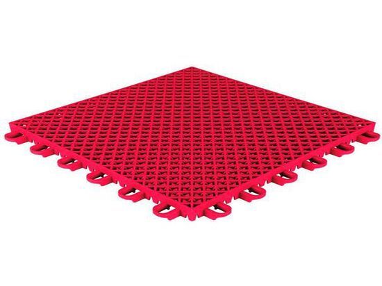 Sol Sportif Extérieur Powergame