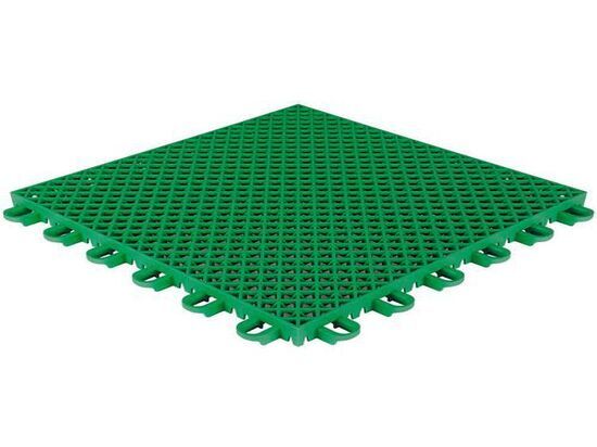 Sol Sportif Extérieur Powergame