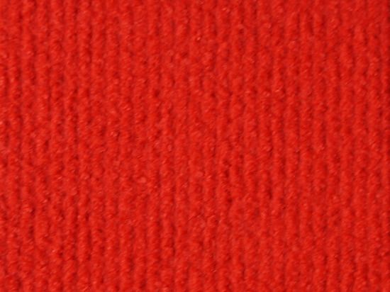 Exhibition Cord Regency Carpet 2m