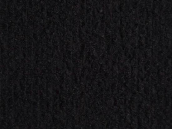 Exhibition Cord Regency Carpet 4m