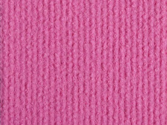 Exhibition Cord Regency Carpet 4m