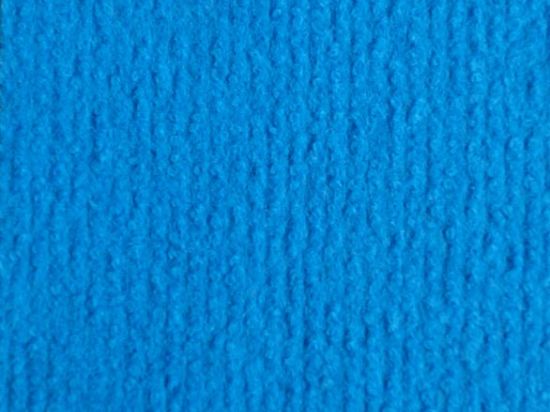 Exhibition Cord Regency Carpet 4m