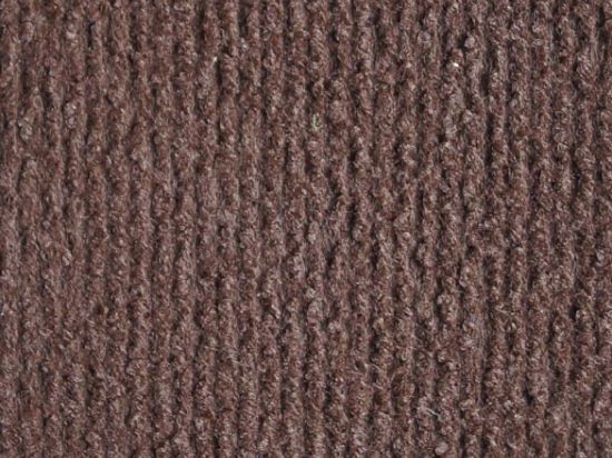 Exhibition Cord Regency Carpet 4m